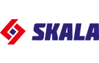 Skala Holding