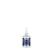 Civata Sabitleyici Yüksek Kuvvet 50ml