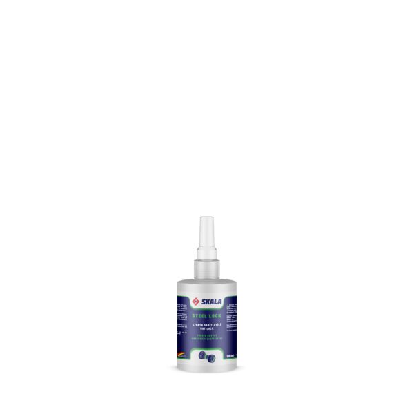 Civata Sabitleyici Yüksek Kuvvet 50ml