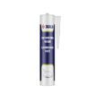 Oto Cam Yapıştırma Macunu 310ML