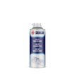Kontak Temizleme Sprey 400ML