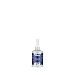 Rulman Sabitleyici 50ml