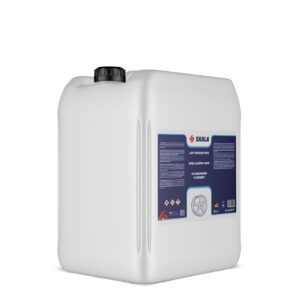 Jant Temizleme Sıvısı 30LT