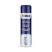 Lastik Temizleyici Ve Parlatıcı Köpük Sprey 500ML