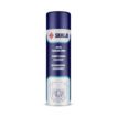 Motor Temizleme Sprey 500 ML