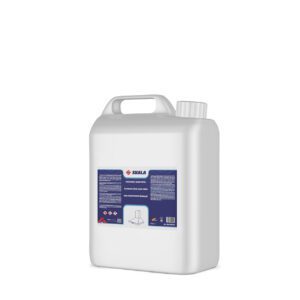 Paslanmaz Bakım Sıvısı 5LT