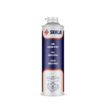 Mum Koruma Sprey 500ML