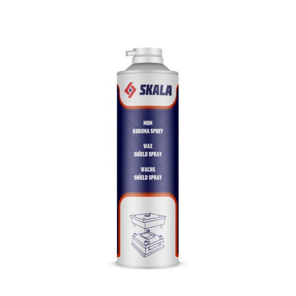 Mum Koruma Sprey 500ML