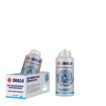 Araç İçi Ve Klima Koku Giderici Sprey Fresh Car 150ML