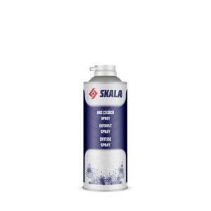 Buz Çözücü Sprey 400ML