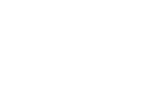 Krafting