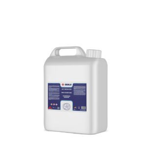 Jant Temizleme Sıvısı 5LT