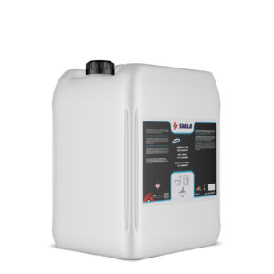 Lavabo-WC Taşı Temizleme Sıvısı Premium 30LT